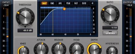 Image result for Pro Series Tutorial