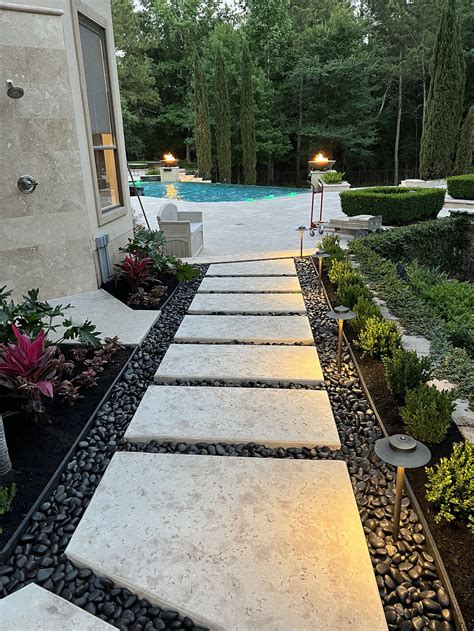 Image result for Path Lights Trailer