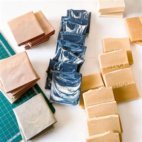 home | Vaanya Soap Co.
