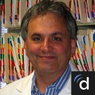 Vassar Brothers Medical Center in Poughkeepsie, NY - Rankings & Ratings