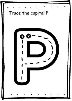 Pp Worksheet 的图像结果