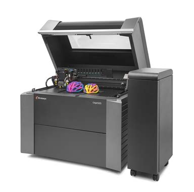 polyjet技术3D打印服务-3D打印服务-上海数造