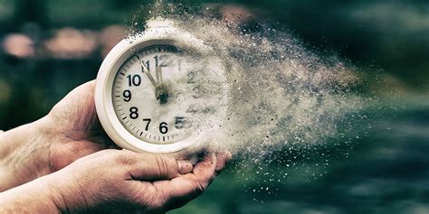 Image result for Fast For