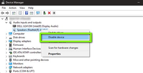 Why Is My Minecraft Java Not Making Any Sound 的图像结果