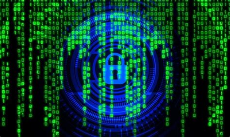 Hackers target national portal of India via 'unprecedented' phishing ...