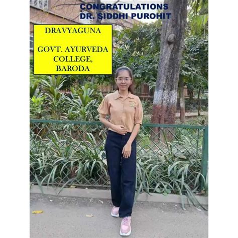 Ayurbuzz Study - Home