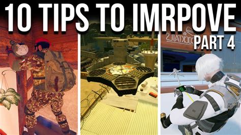 Image result for R6ik Tutorial