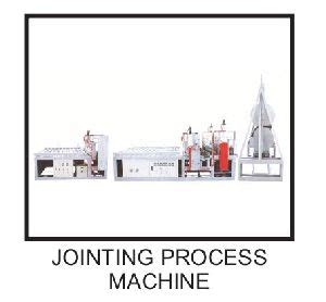 Fully Automatic Rotary Pu Pouring Machine Exporter, Supplier from Delhi