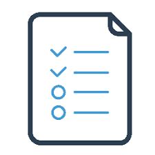 TNEAhelp blog – TNEA-related updates and information