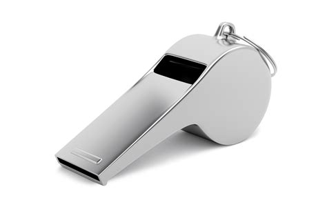 Image result for Whistle Notes Using Diaphragm