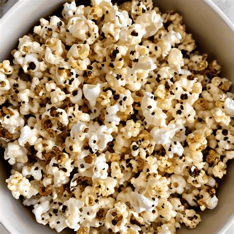 9 Low Sodium Popcorn Ideas Your Taste Buds Will Enjoy – Popsmith
