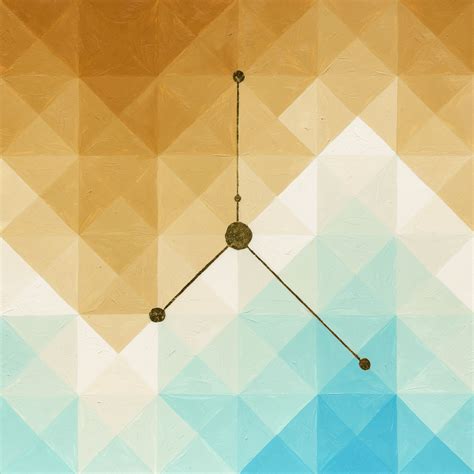 April Art Walk 2024 – West Seattle Art Walk