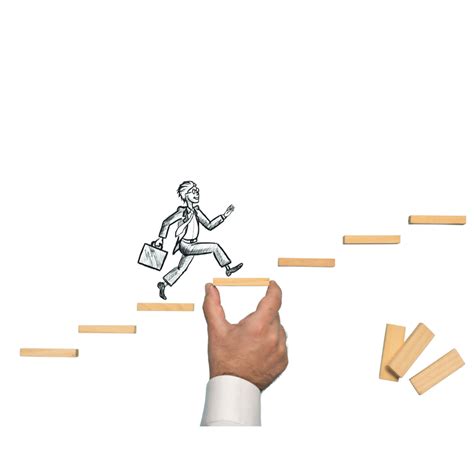 AISA Certification – Become an Associate Information Systems Auditor