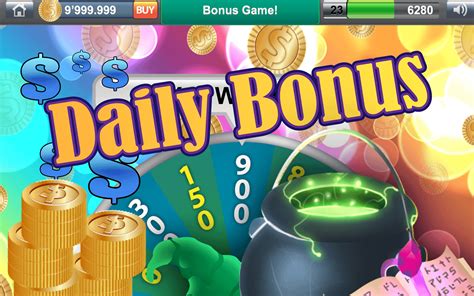 567 slots download app