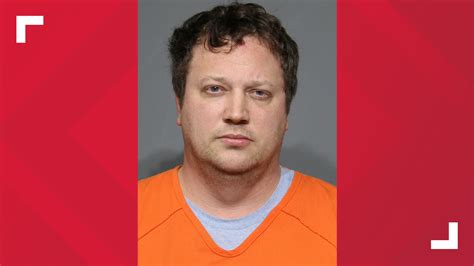 In-state tuition South Carolina, North Carolina and Georgia | wcnc.com