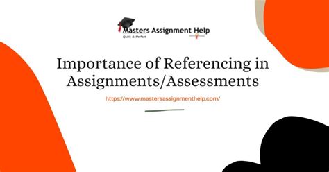 Assignment Referencing Example 的图像结果