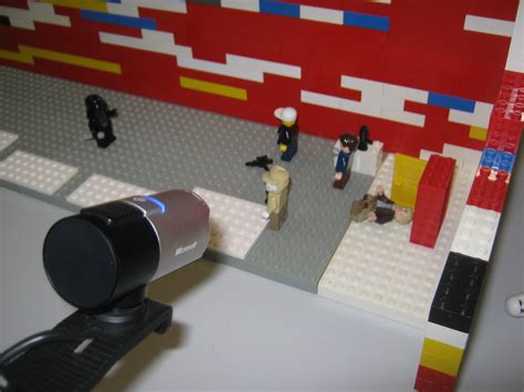 Image result for LEGO Star Wars Stop Motion Tutorial