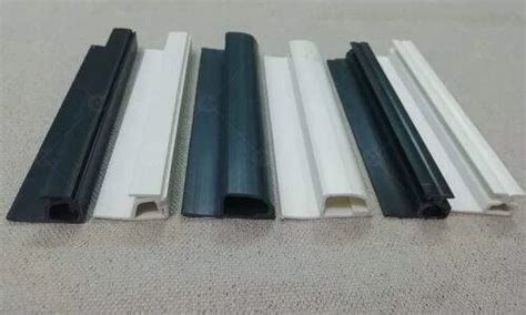 Grips PVC 的图像结果