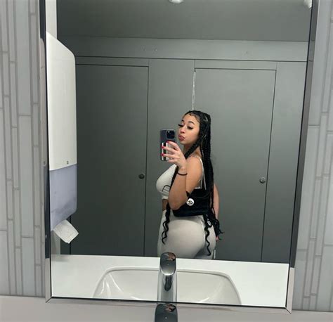 New Jaden Newman IG Sub Post : r/Jaden_Newman_