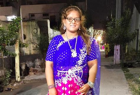 Welcome to Our Hydrabadiradio Online Radio Station | HYD Media | RJS ...