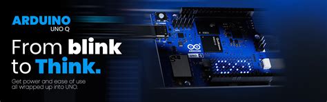 REES52:India's Largest Online Robotics,DIY,Electronic Components Store