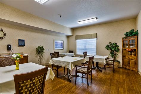 Photo Gallery | Magnolia Wellness Center