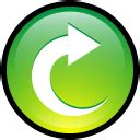 ServicePlus- Issuance of Caste Certificate at DM level