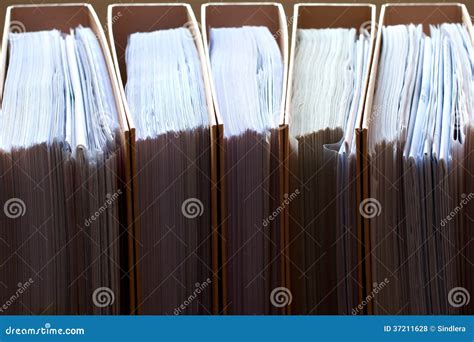 Image result for Stack of File Folder Thumbnail