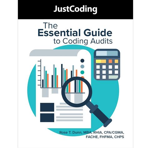 The Essential Guide to Coding Audits : Amazon.in: Books