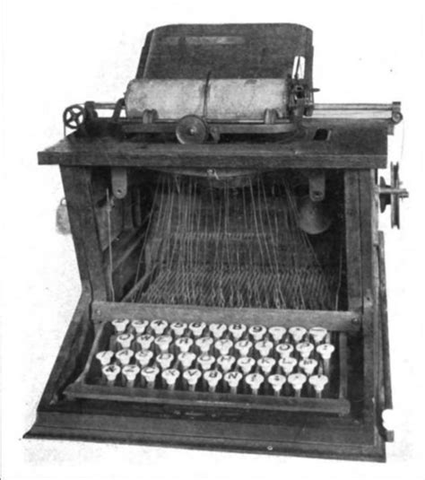 Image result for Who Invented Word Processing Software