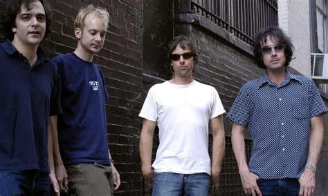 Image result for Power Pop Muisc