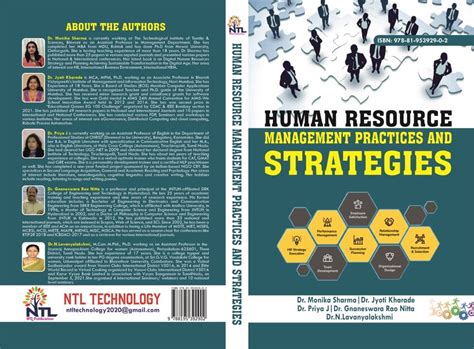 Human Resource Management Practices 的图像结果
