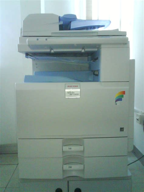 Image result for Printer 2852