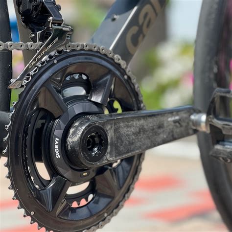 【BARACAN限定価格】ELILEE（エライリー） X310 カーボンクランク24mm チタンシャフト | BARACAN エリートホイール ...