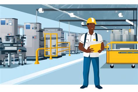 Image result for Manufacturing Process Plan Template