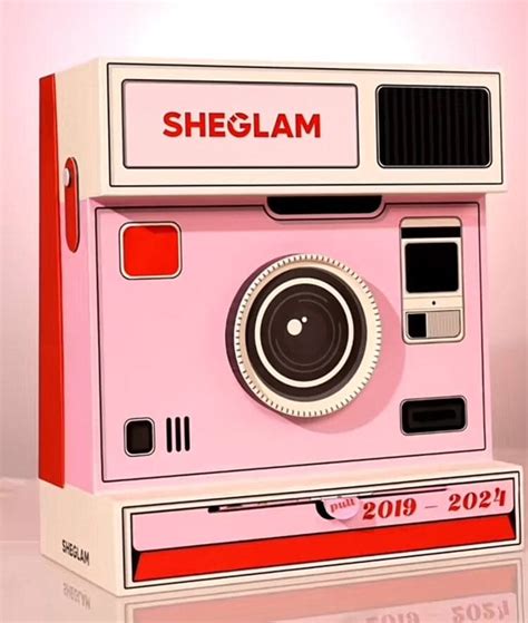 BEST Sheglam Advent Calendars • Latest Arrivals And Past Editions ...