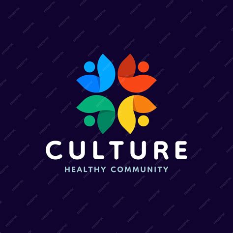 Culture Logo 的图像结果