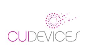 Southco Distributor | Latches, Hinges | IBS Electronics