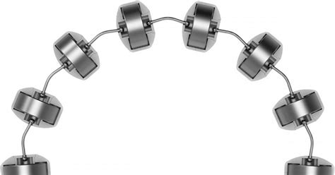 Image result for Linx Reflux Management System