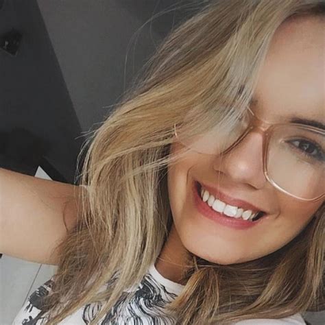 Image result for Dani Dev Keyboard