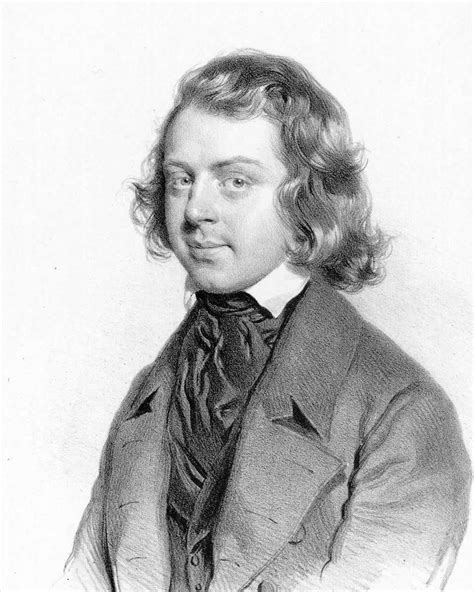 Niels Gade – Store norske leksikon
