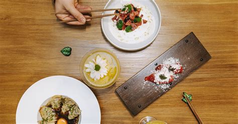 Gorila | Reserva tu mesa