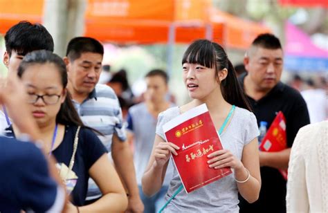 重庆高考分数线2022年公布：一本、二本、专科分数线最新汇总
