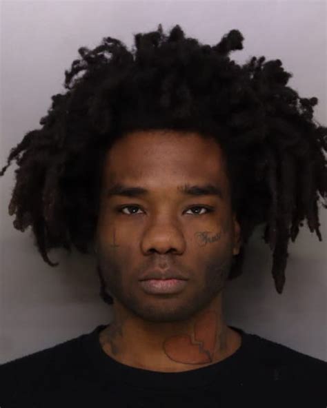 Man faces charges after armed carjacking, police pursuit ends in crash