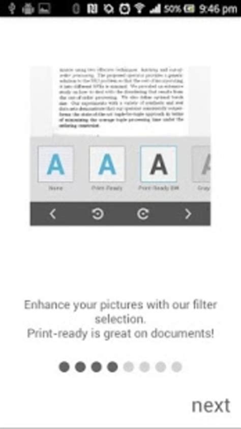 Image result for Handy Scanner Tutorial