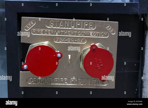 Image result for Fire Department Using Standpipe