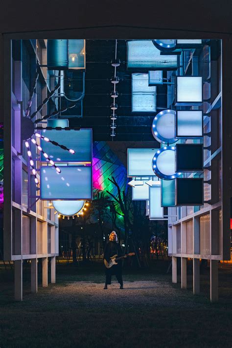 Image result for Soundscape Music