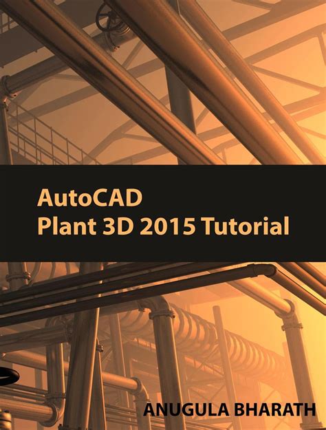Image result for Tutorial 15 AutoCAD Plant 3D