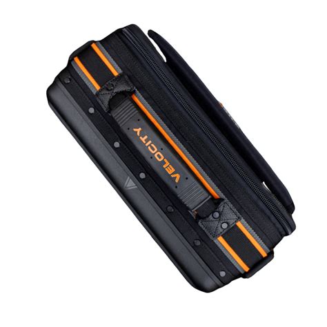 Image result for Multifunction Tester Bag