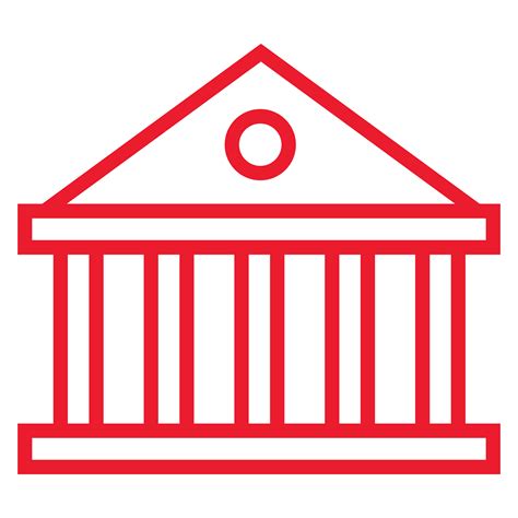 Image result for Malicious PowerShell Script Example